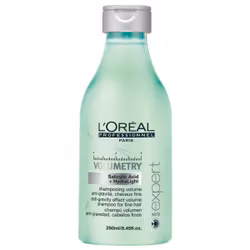 L'Oreal Expert Volumetry Shampoo 250ml