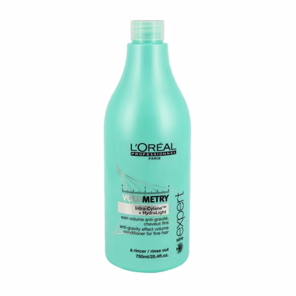 L'Oreal Expert Volumetry Conditioner 750ml