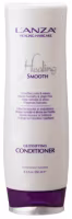 Lanza Smooth Glossifying Conditioner
