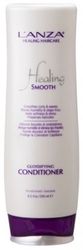 Lanza Smooth Glossifying Conditioner