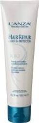 Lanza Hair Repair Leave-In Protector