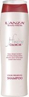 Lanza Healing Colorcare Shampoo