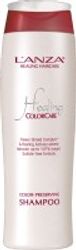 Lanza Healing Colorcare Shampoo