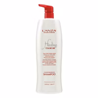Lanza Healing Colorcare Shampoo 1000ml
