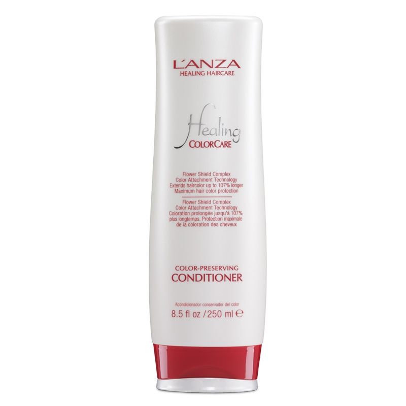 Lanza Healing ColorCare Color Balsam