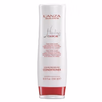 Lanza Healing ColorCare Color Balsam