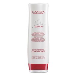 Lanza Healing ColorCare Color Balsam
