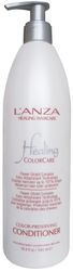 Lanza Healing ColorCare Color Balsam 500ml