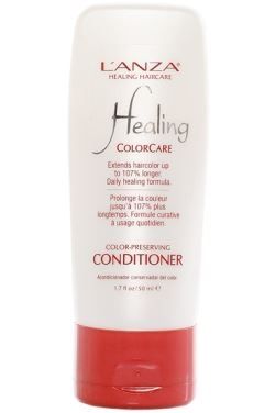 Lanza Healing ColorCare Color Balsam 50ml