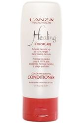 Lanza Healing ColorCare Color Balsam 50ml