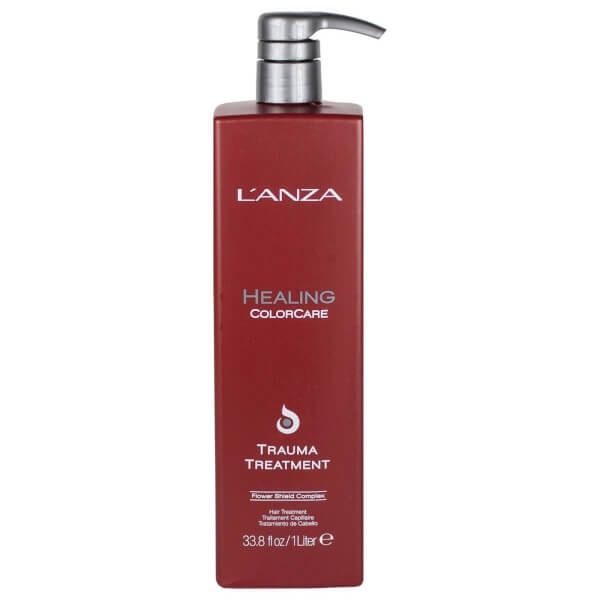 Lanza Colorcare Trauma Treatment 1000ml