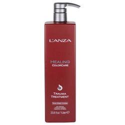 Lanza Colorcare Trauma Treatment 1000ml