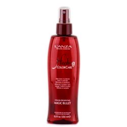 Lanza Healing Color Magic Bullet