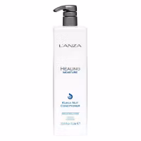 Lanza Healing Moist Kukui Nut Conditioner 1000ml