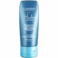 Lanza Healing Moisture Moi Moi Hair Masque 50ml