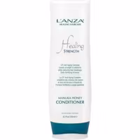 Lanza Strength Manuka Honey Balsam
