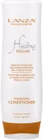 Lanza Healing Volume Thickening Conditioner 250ml