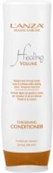 Lanza Healing Volume Thickening Conditioner 250ml