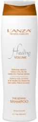 Lanza Healing Volume Thickening Shampoo 300ml