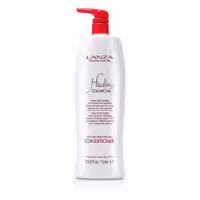 LANZA Colorcare Preserving Conditioner 1000ml