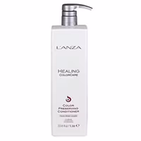 LANZA Colorcare Preserving Conditioner 1000ml