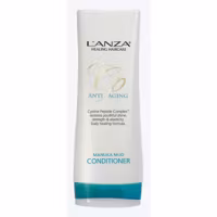 LANZA Manuka Mud Conditioner 200ml