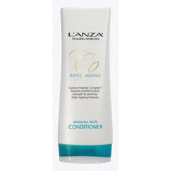 LANZA Manuka Mud Conditioner 200ml