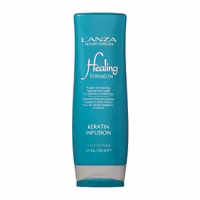 LANZA Healing Strength Keratin Infusion 150ml