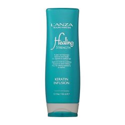 LANZA Healing Strength Keratin Infusion 150ml