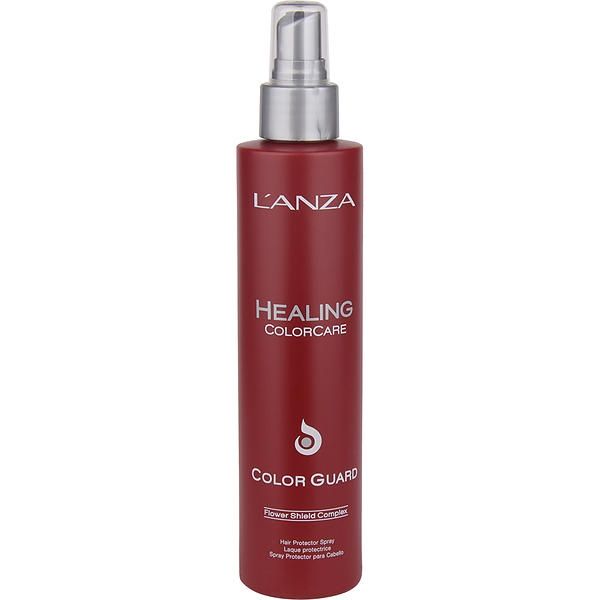 LANZA Healing ColorCare Color Guard 200ml