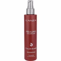 LANZA Healing ColorCare Color Guard 200ml