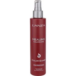 LANZA Healing ColorCare Color Guard 200ml