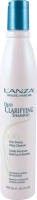 Lanza KB2 Daily Clarifying Shampoo