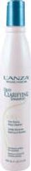 Lanza KB2 Daily Clarifying Shampoo