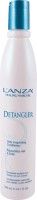Lanza KB2 Detangler