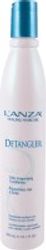 Lanza KB2 Detangler
