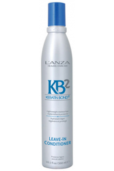 Lanza KB2 Leave-In Conditioner 300ml