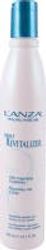 Lanza Mint Revitalizer