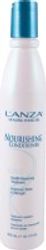Lanza KB2 Nourishing Conditioner