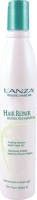 Lanza Hair Repair Protein Plus Shampoo