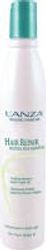 Lanza Hair Repair Protein Plus Shampoo