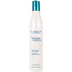 Lanza KB2 Volume Conditioner