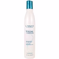 Lanza KB2 Volume Conditioner