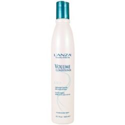Lanza KB2 Volume Conditioner