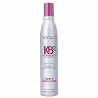 Lanza KB2 Volume Conditioner