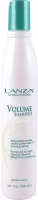 Lanza Volume Body-Building Shampoo 300ml