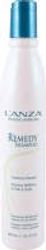 Lanza Remedy Shampoo
