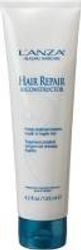 Lanza Hair Repair Reconstructor 125ml