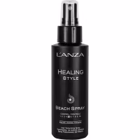 Lanza Beach Spray