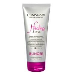 Lanza Healing Style Bungee 75ml